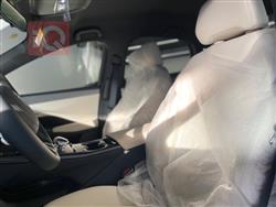 بي واي دي Qin Plus